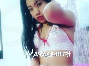Mayasmiith