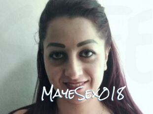 MayeSex018