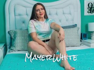 MayerWhite