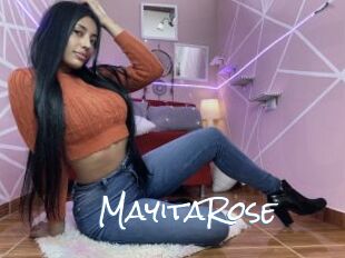 MayitaRose