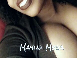 Maylni_Mega