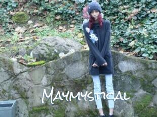Maymystical