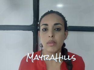 MayraHills