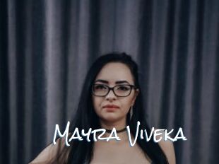 Mayra_Viveka