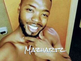 Maziiartz