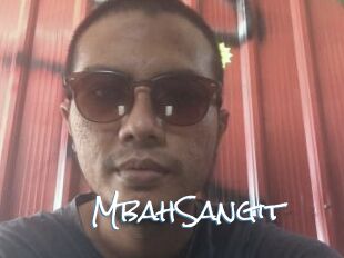 MbahSangit