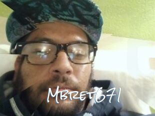 Mbret671