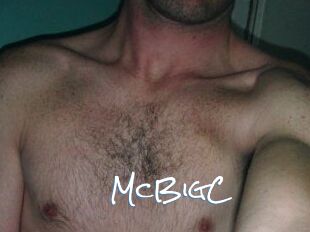 McBigC
