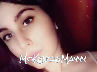 McKenzieMayyy
