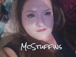 McStuffins