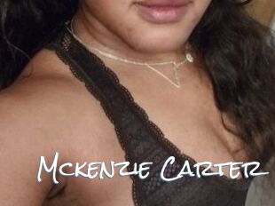 Mckenzie_Carter