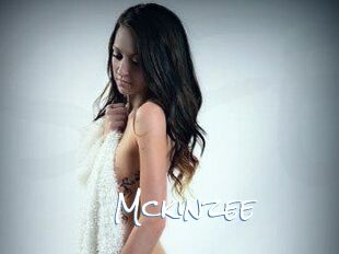 Mckinzee