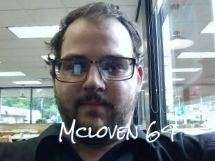Mcloven_69