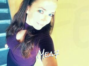 Mea7