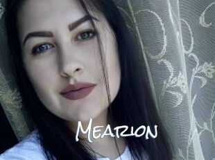 Mearion