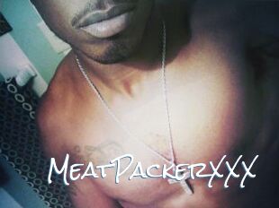 MeatPackerXXX