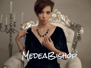 MedeaBishop