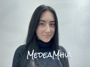 MedeaMhia