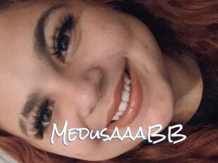 MedusaaaBB