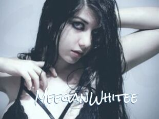 MeeganWhitee