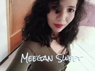 Meegan_Sweet