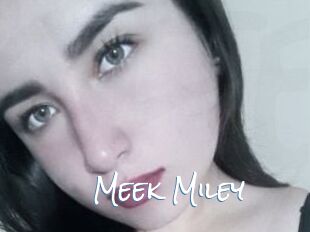 Meek_Miley