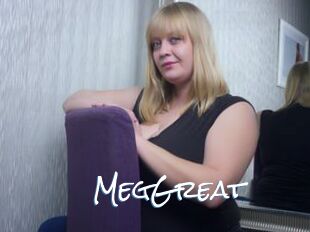 MegGreat