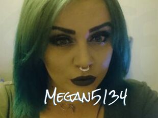 Megan5134