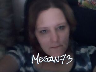 Megan73