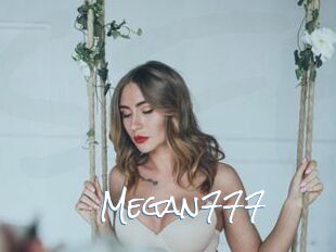 Megan777