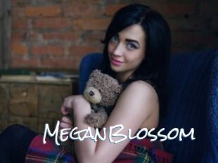 MeganBlossom