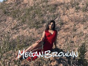 MeganBrouwn
