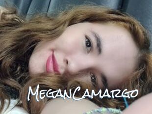 MeganCamargo