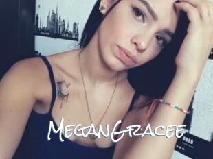 MeganGracee