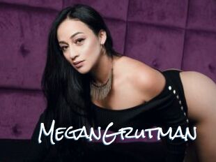 MeganGrutman