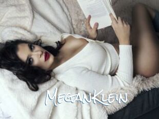MeganKlein