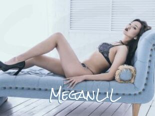 MeganLiL