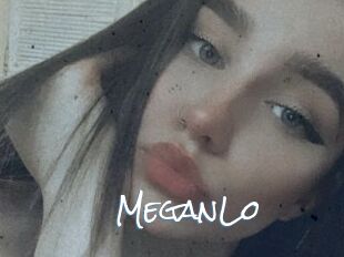 MeganLo