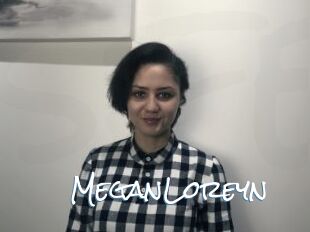MeganLoreyn
