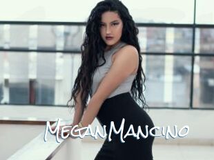 MeganMancino