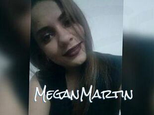 MeganMartin
