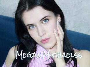 MeganMichaelss