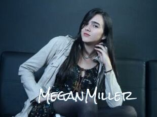 MeganMiller