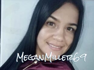 MeganMiller69