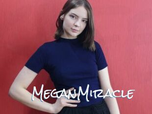 MeganMiracle