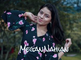 MeganNahian