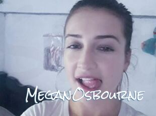 MeganOsbourne