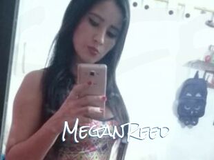 MeganReed