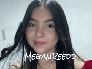 MeganReedd