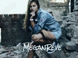 MeganReve